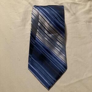 NWOT Perry Ellis Portfolio Tie 59/4